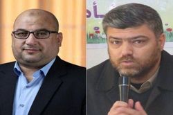 Israel không kích khiến Bộ trưởng Kinh tế Hamas thiệt mạng