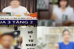 Lập 'danh sách đen' nghệ sĩ vi phạm- Muộn còn hơn không