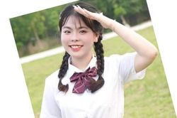 Thủ khoa Trường Đại học Sư phạm: 'Đặt mục tiêu và chinh phục bằng tất cả sức mạnh của bản thân'
