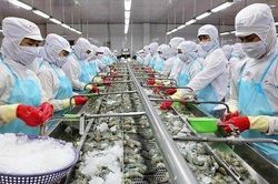 Những 'đòn bẩy' cuối năm