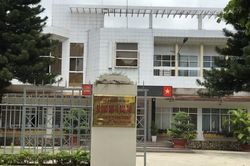 Gia Lai kỷ luật nhiều cán bộ