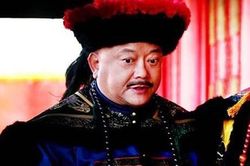 Kinh ngạc sáng chế để đời của Hòa Thân, hậu thế vẫn tin dùng