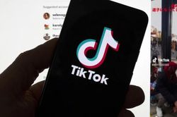 Thêm một bang nữa của Mỹ kiện TikTok, cáo buộc 'gây nghiện' trẻ em