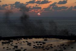 Tóm tắt lịch sử 75 năm xung đột tại Gaza