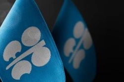 OPEC cảnh báo Net Zero gây nguy hiểm cho an ninh năng lượng toàn cầu