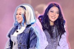 Vietnam Idol 2023: Thanh Thảo Muôịi 'cháy hết mình', Hà Minh 'chưa hài lòng'