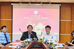Giải cờ tướng Doanh nhân toàn quốc 2023 được tính xếp hạng Elo