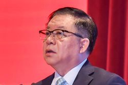 Công tác thông tin đối ngoại phải theo phương châm chủ động, mở đường