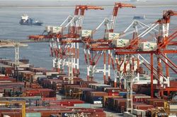 IMF: Mỹ, Nhật, Ấn Độ và Nga là những điểm sáng của kinh tế toàn cầu