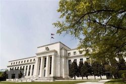 Giới chức Fed khẳng định chính sách lãi suất giúp ích cho kinh tế Mỹ