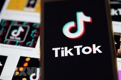 Mỹ: Bang Utah kiện TikTok về vấn đề sức khỏe tâm thần của trẻ em