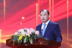 Nâng cao tính hiệu quả và lan tỏa của các sản phẩm thông tin đối ngoại