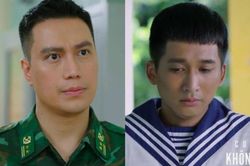 Phim của Việt Anh lại bị chê tơi bời, biết lý do thì ai cũng phải xúc động