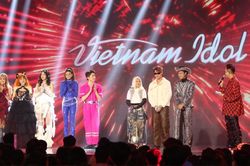 iZOTA chính thức ra mắt series Challenge & Chill cùng các thí sinh Vietnam Idol