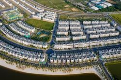 Khúc mắc tính tiền sử dụng đất