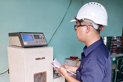 An Giang: Sức lan tỏa của chương trình '1 triệu sáng kiến'