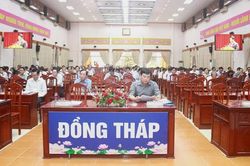 Đổi mới công tác thông tin đối ngoại theo hướng chuyên nghiệp, hiện đại, hiệu quả, sát thực tiễn