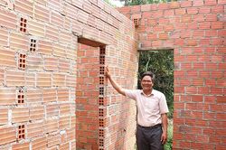 Chư Pưh quan tâm đào tạo nghề cho lao động nông thôn
