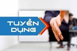 Công ty TNHH một thành viên Thành Thành Công Gia Lai thông báo tuyển dụng nhân sự