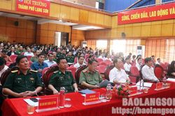 Triển khai Kết luận số 57 của Bộ Chính trị về tiếp tục nâng cao chất lượng, hiệu quả công tác thông tin đối ngoại trong tình hình mới