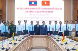 Nâng cao hiệu quả công tác thông tin đối ngoại trong tình hình mới