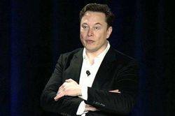 Quốc tế nổi bật: Tỷ phú Elon Musk gặp rắc rối vì 'vạ miệng'