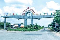 Cần Thơ: Triển khai Quyết định của Thủ tướng Chính phủ về việc giảm tiền thuê đất của năm 2023