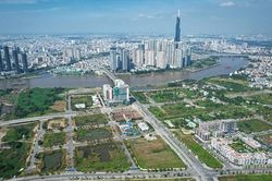 Thành phố Hồ Chí Minh: Tăng cường chống thất thu và xử lý nợ đọng thuế