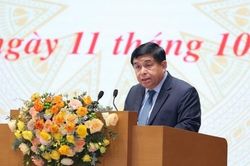 Doanh nghiệp mong mỏi những quyết sách và hành động mạnh mẽ hơn