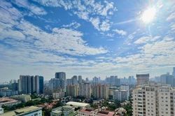 Doanh nghiệp bất động sản cần làm gì để 'phá băng' thị trường?