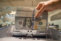 Tỷ giá USD hôm nay 11/10: Cập nhật tỷ giá USD trong nước và quốc tế