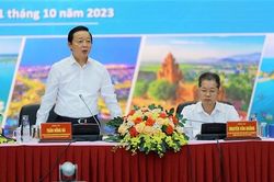Quy hoạch vùng Bắc trung Bộ và Duyên hải miền Trung: Thách thức nhiều nhưng cơ hội không ít