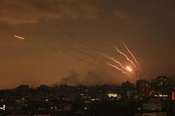 Xung đột Israel - Hamas: hơn 3.600 người thiệt mạng