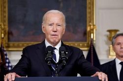 Liên hợp quốc kêu gọi Israel và Hamas tuân thủ luật pháp quốc tế về nhân đạo và nhân quyền