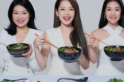 Món phở bò ở nhà hàng của Chipu ở Thượng Hải có gì đặc biệt và cách nấu phở bò theo công thức của chuyên gia ẩm thực