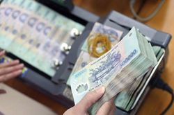 Vẫn có ngân hàng 'chơi trội' với lãi suất lên tới 11%?