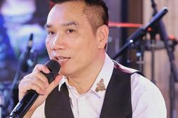 'Bằng Kiều, Quang Lê không mạo hiểm để ngồi ghế nóng một cuộc thi không minh bạch'