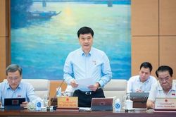 Làm rõ trách nhiệm tổ chức, cá nhân không hoặc chậm triển khai chính sách