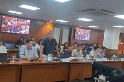 TP Hồ Chí Minh: 225.686 người vắng mặt không xác định được nơi ở hiện tại