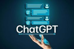 Góc nhìn 365: Con người cũng cần có nhau
