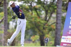Thể thao Việt Nam hãy để SEA Games đúng nghĩa là bàn đạp