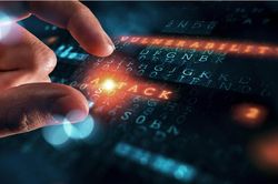Các công ty Internet báo cáo vụ tấn công mạng quy mô lớn nhất từ trước tới nay