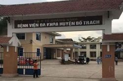 Điều tra cái chết của mẹ con sản phụ khi chờ sinh tại bệnh viện