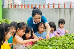 Đề nghị tiền lương giáo viên phải được ưu tiên xếp cao nhất