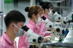 Người lao động nghỉ việc 14 ngày trở lên: Kế toán, nhân sự, NLĐ cần biết