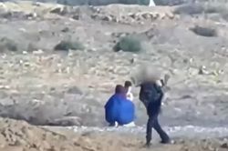Hamas tuyên bố thả 3 con tin, phía Israel phủ nhận