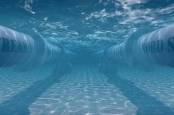 Việc Đức từ chối khí đốt qua nhánh còn lại của Nord Stream 2 là 'hành vi thiếu sáng suốt về mặt kinh tế'
