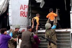 Armenia và Azerbaijan đưa cuộc xung đột về Nagorno-Karabakh lên Tòa án Công lý Quốc tế
