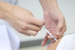 Ngày 12/10: 6 bệnh nhân mắc COVID-19 khỏi bệnh, 2 ca đang thở ôxy