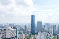 Doanh nghiệp BĐS rục rịch huy động vốn: Thời điểm hồi phục đã tới?
